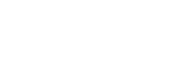 Get Me Up Events